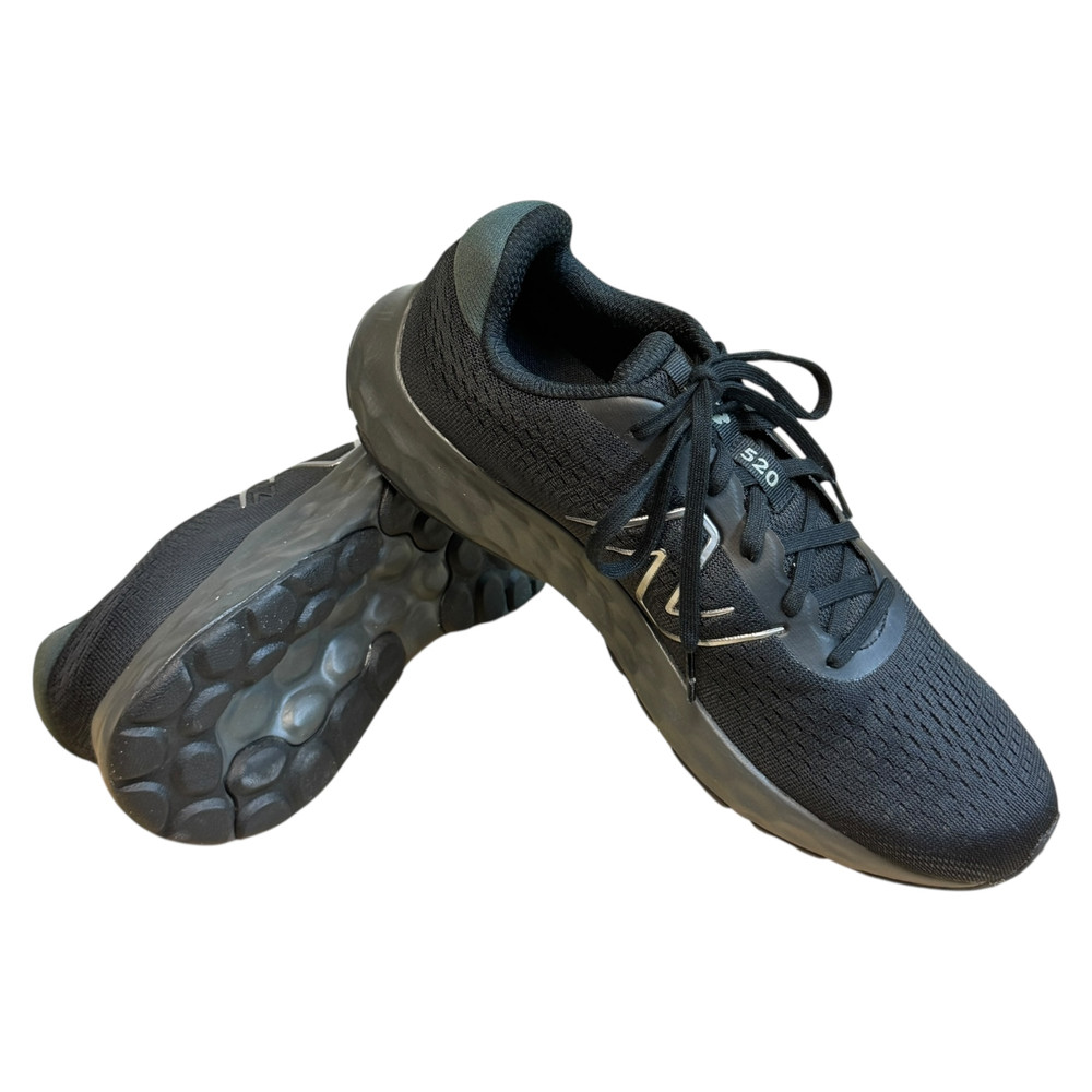 New Balance BUTY SPORTOWE męskie 43