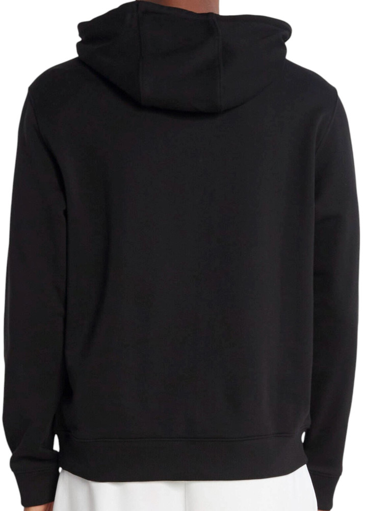 Naketano parka jacket L