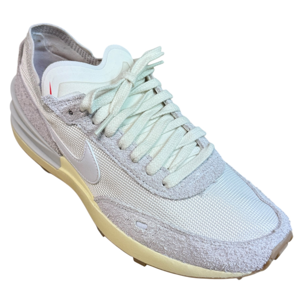 Nike Waffle One Vintage BUTY SPORTOWE damskie 40.5/39