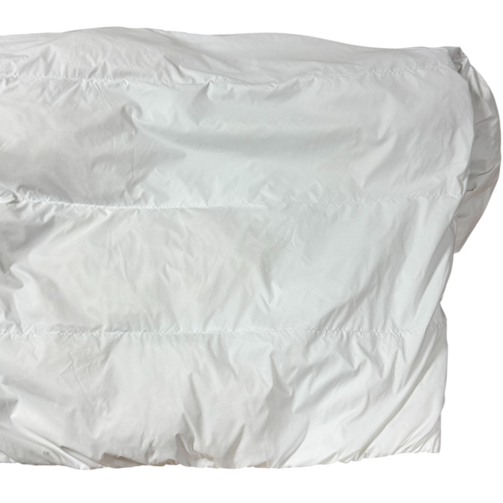 Kurtka Calvin Klein Jeans M J30J325946