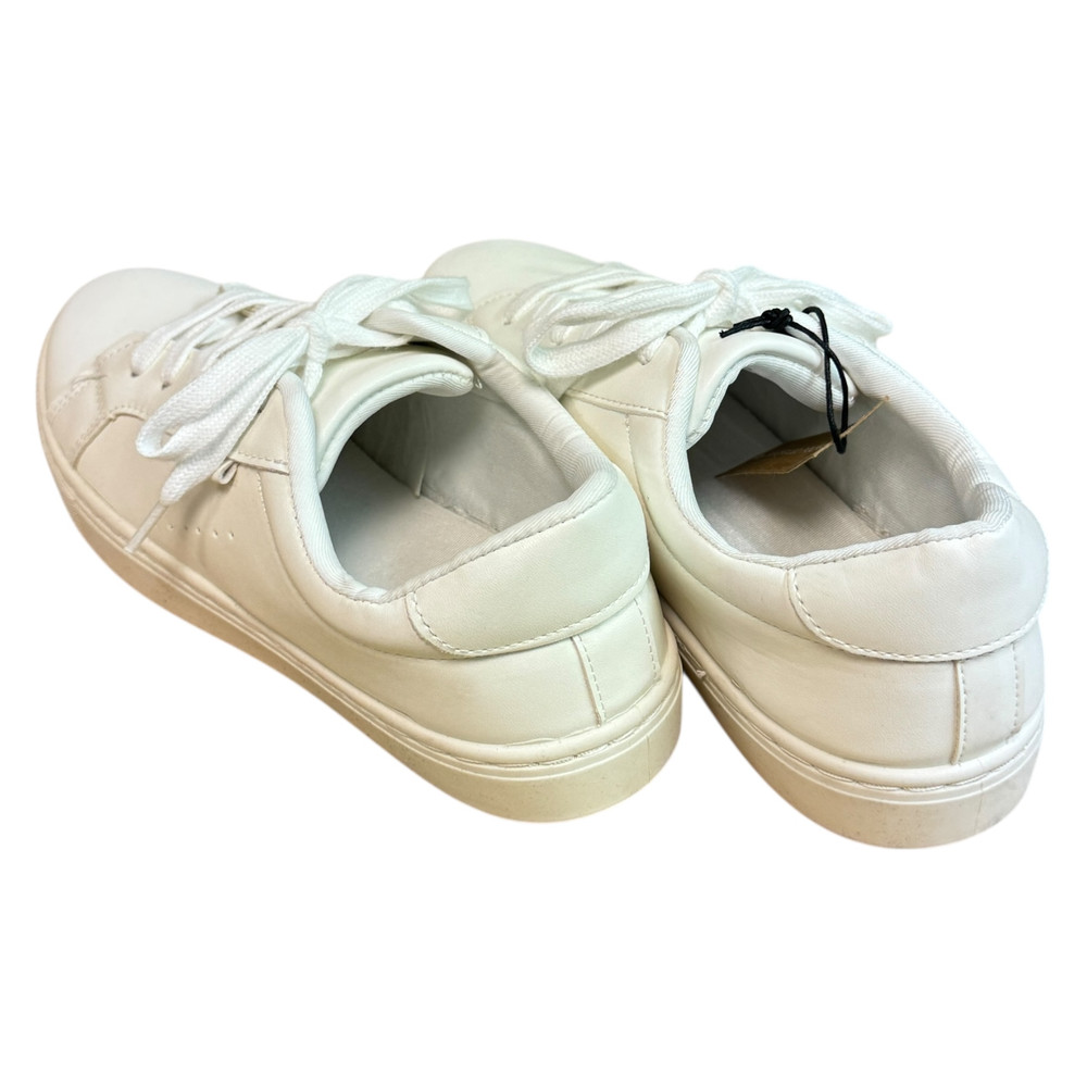 Anna Field BUTY SPORTOWE damskie 39/40