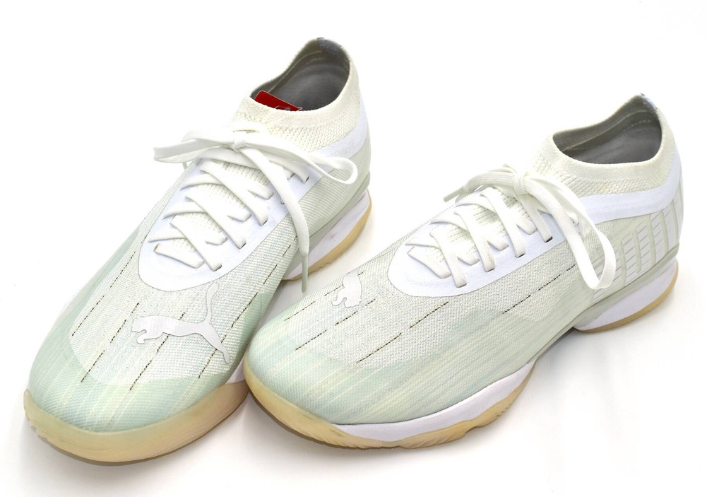 Puma ADRENALITE 1.1 BUTY SPORTOWE męskie 42