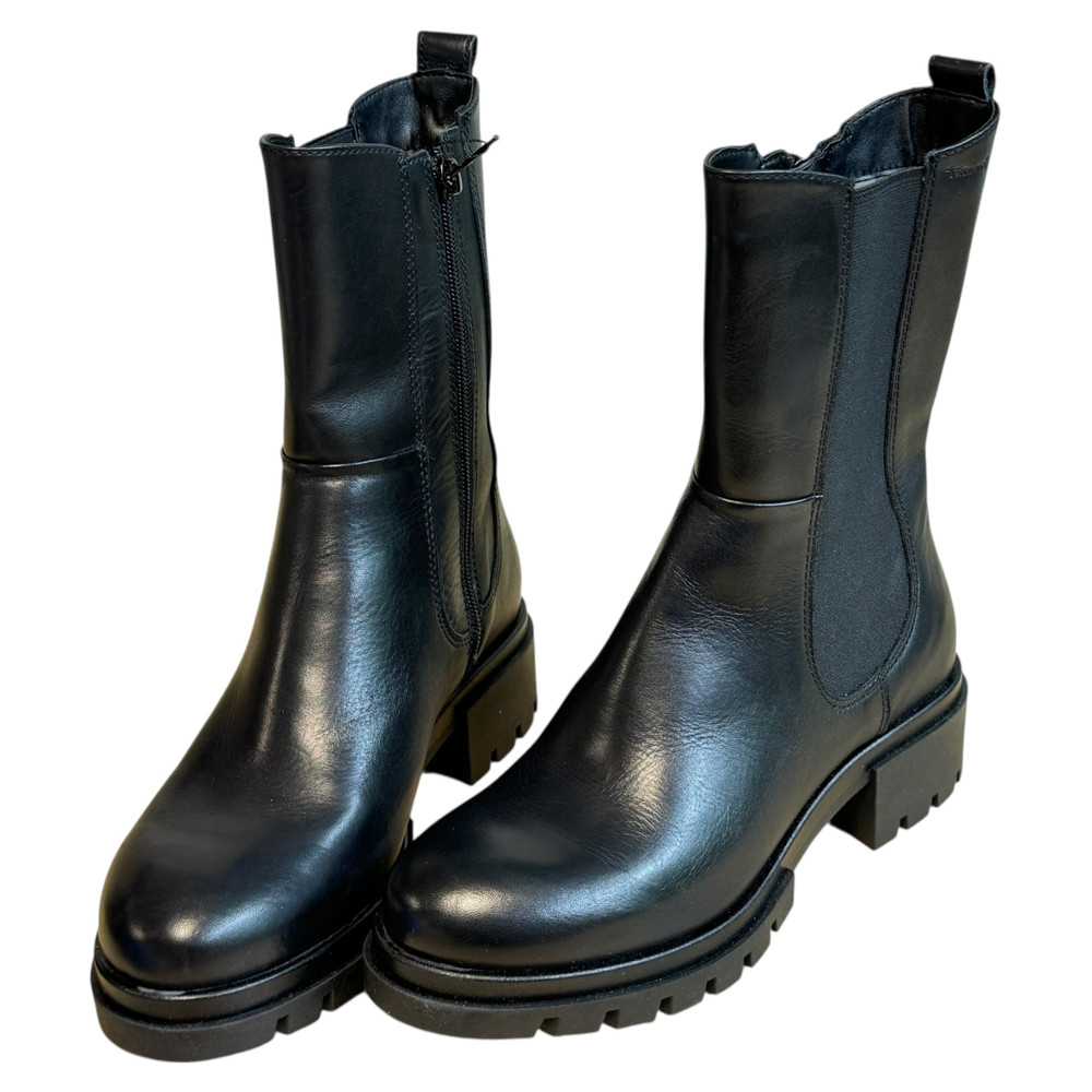 Tamaris BOTKI damskie 36