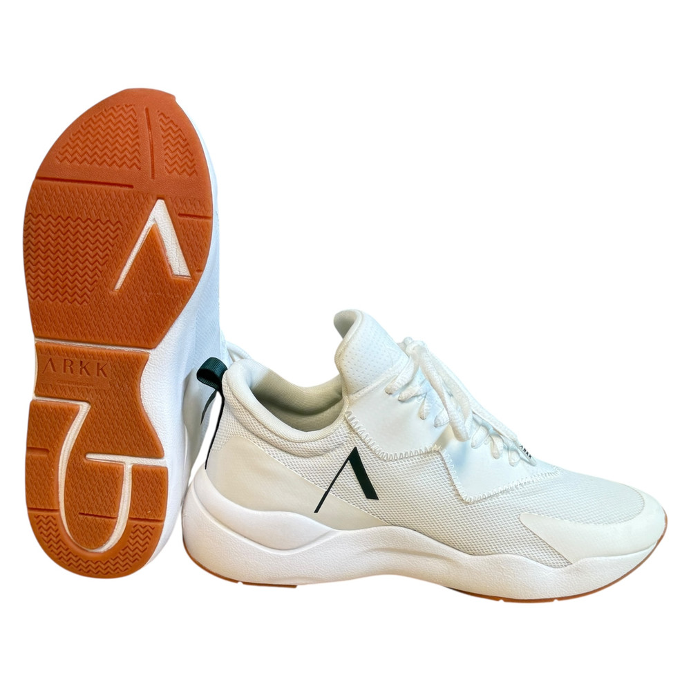 Arkk Asymtrix Mesh BUTY SPORTOWE damskie 38