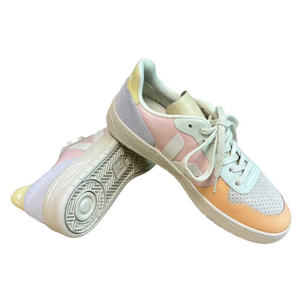 Veja V-10 BUTY SPORTOWE damskie 39