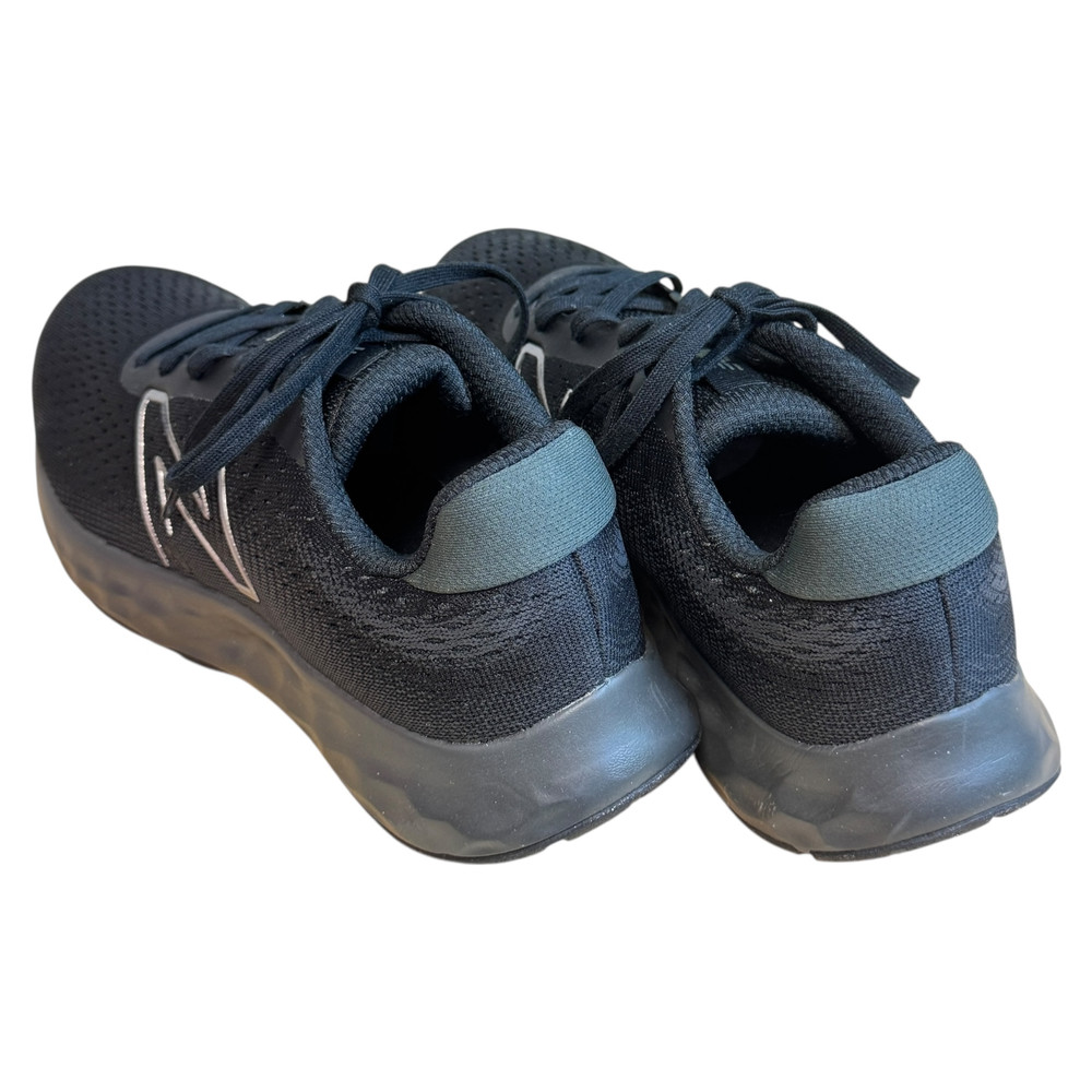 New Balance BUTY SPORTOWE męskie 43