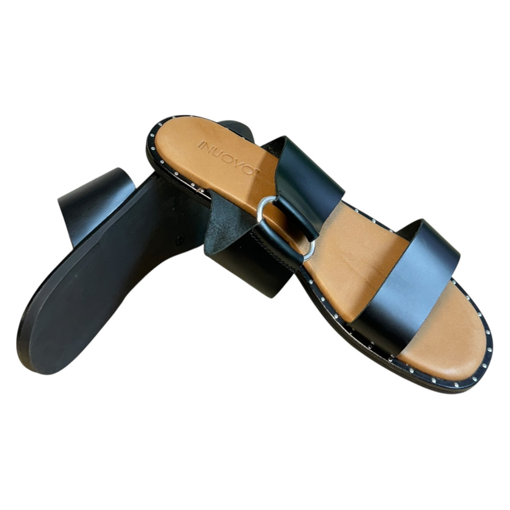 Inuovo KLAPKI damskie 41/40