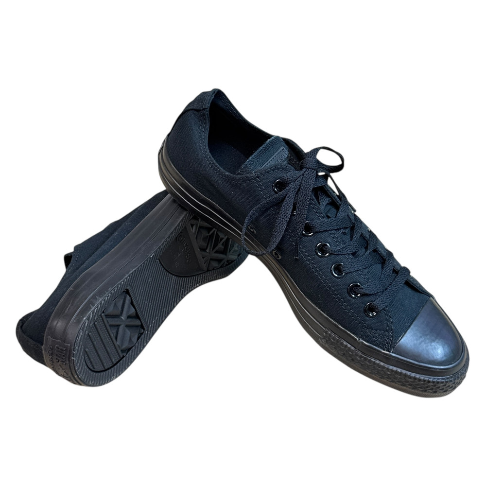 Converse Chuck Taylor All Star Ox TRAMPKI męskie 42.5