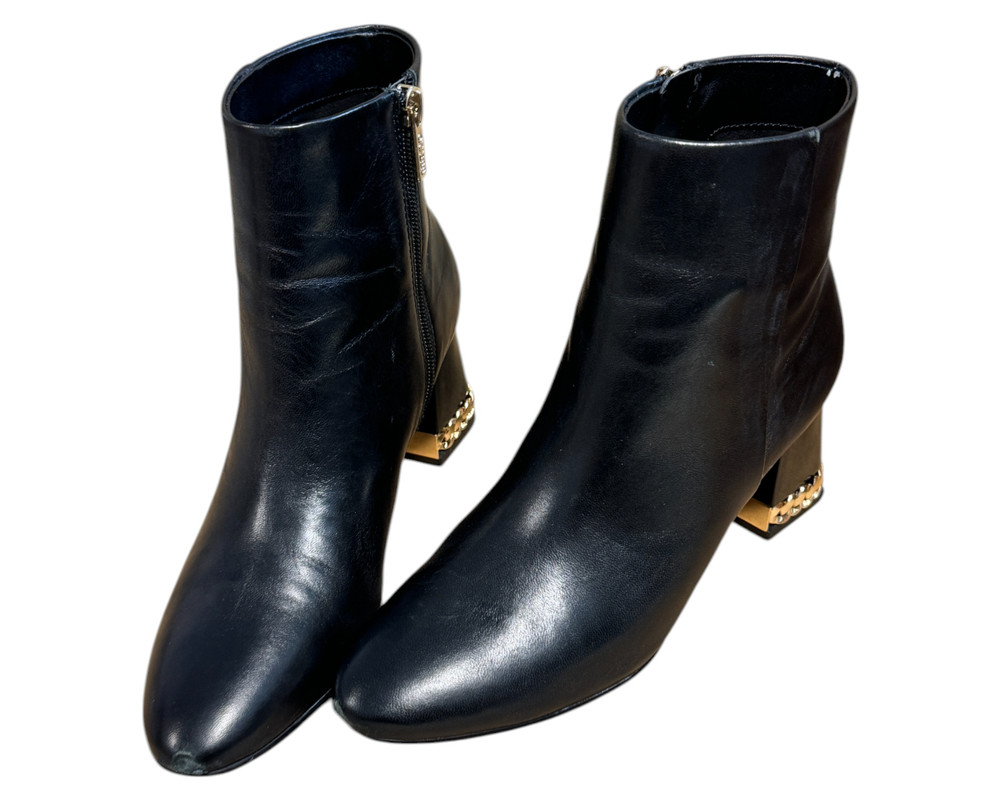 Guess  BOTKI  damskie 37