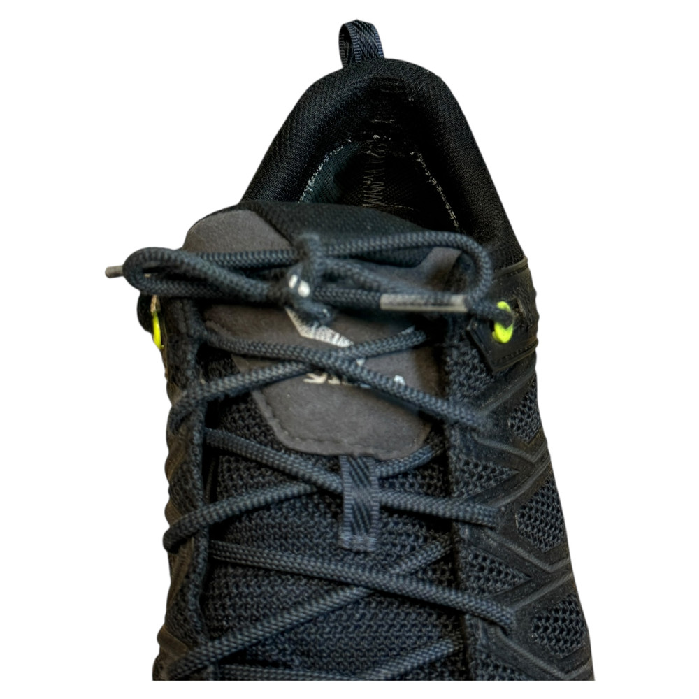 Salewa Ms Mtn Trainer Lite Gtx BUTY TREKKINGOWE męskie 42