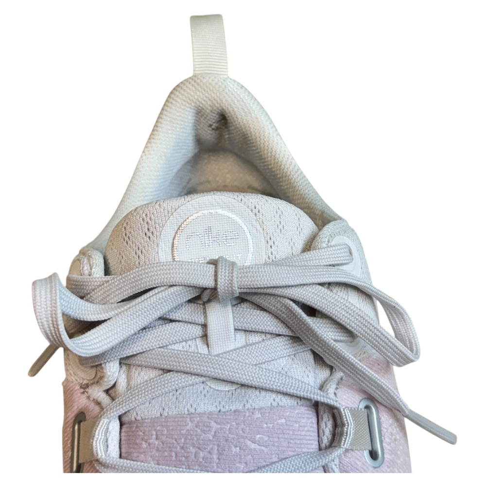 Nike City Trainer 3 BUTY SPORTOWE damskie 37,5