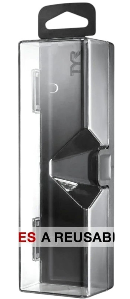 Naketano parka jacket L