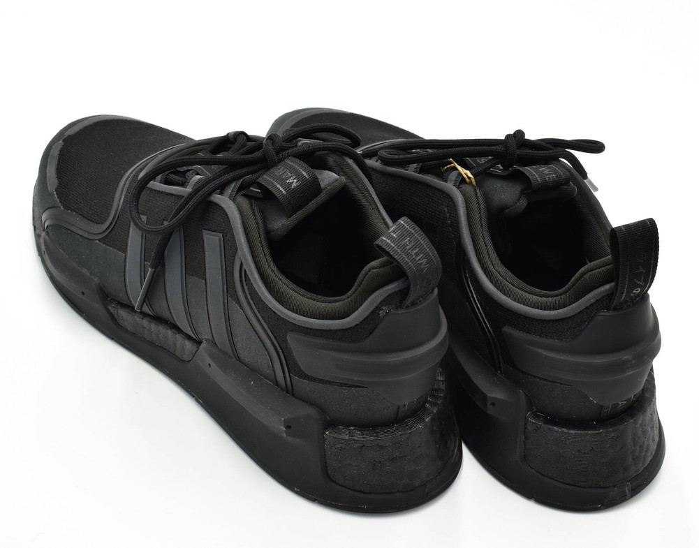 Adidas NMD_V3 BUTY SPORTOWE męskie 44