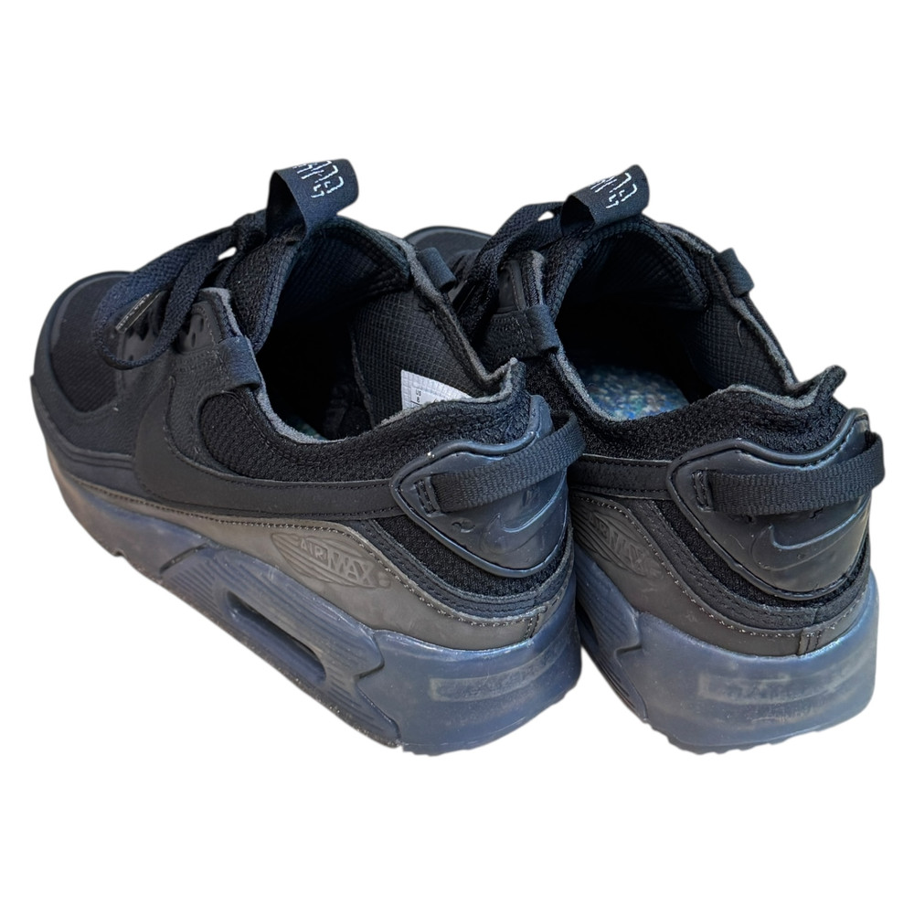 Nike AIR MAX TERRASCAPE 90 NN BUTY SPORTOWE męskie 41/42.5