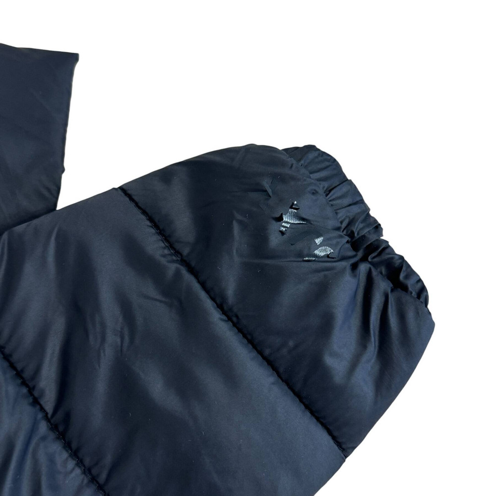 Naketano parka jacket L