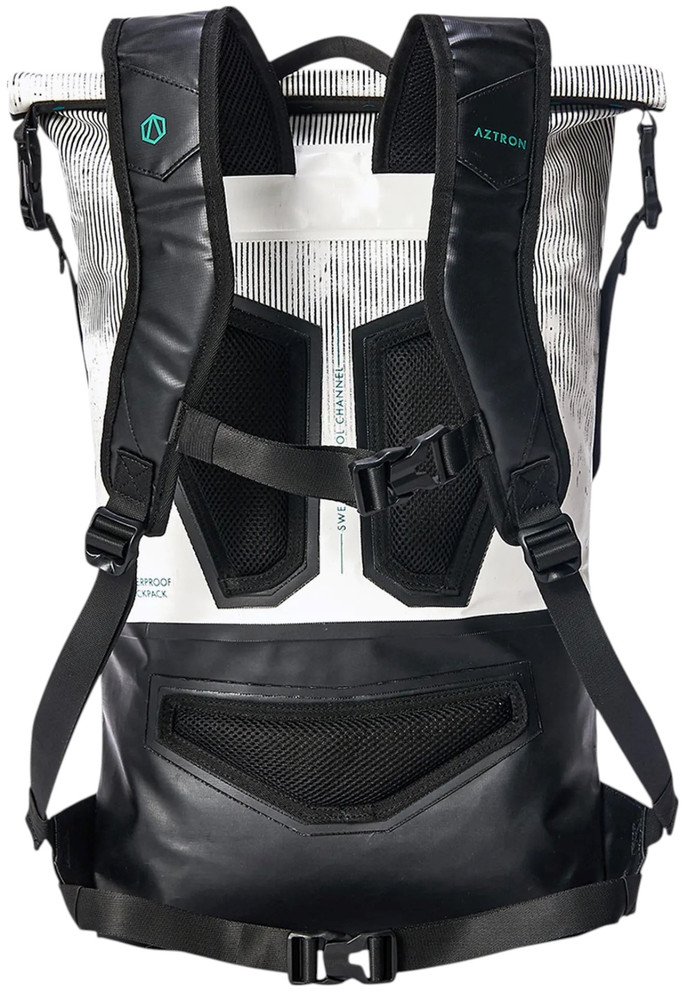 Plecak wodoodporny Aztron Dry Bag 22 l