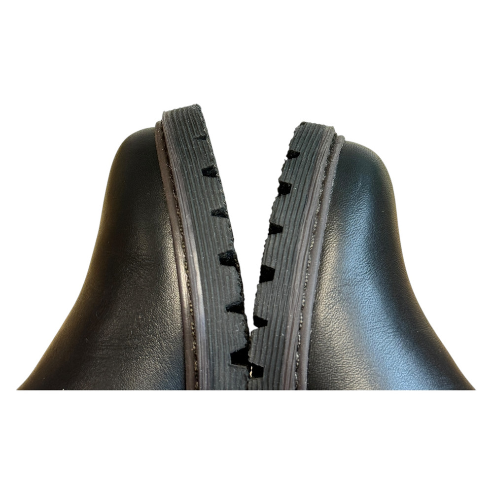 Bisgaard Neel BOTKI dziecięce 29/28