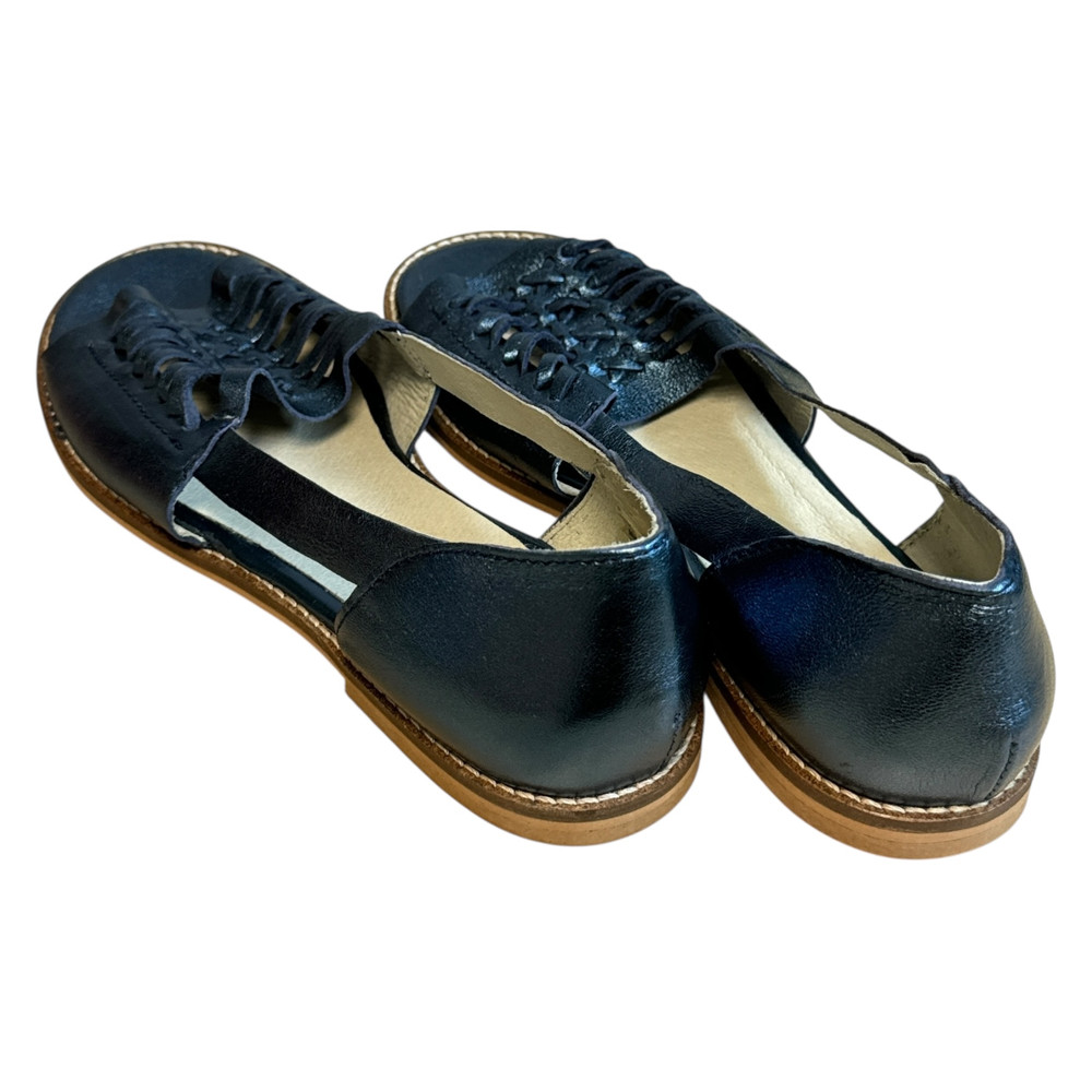 Heine BALERINKI damskie 38