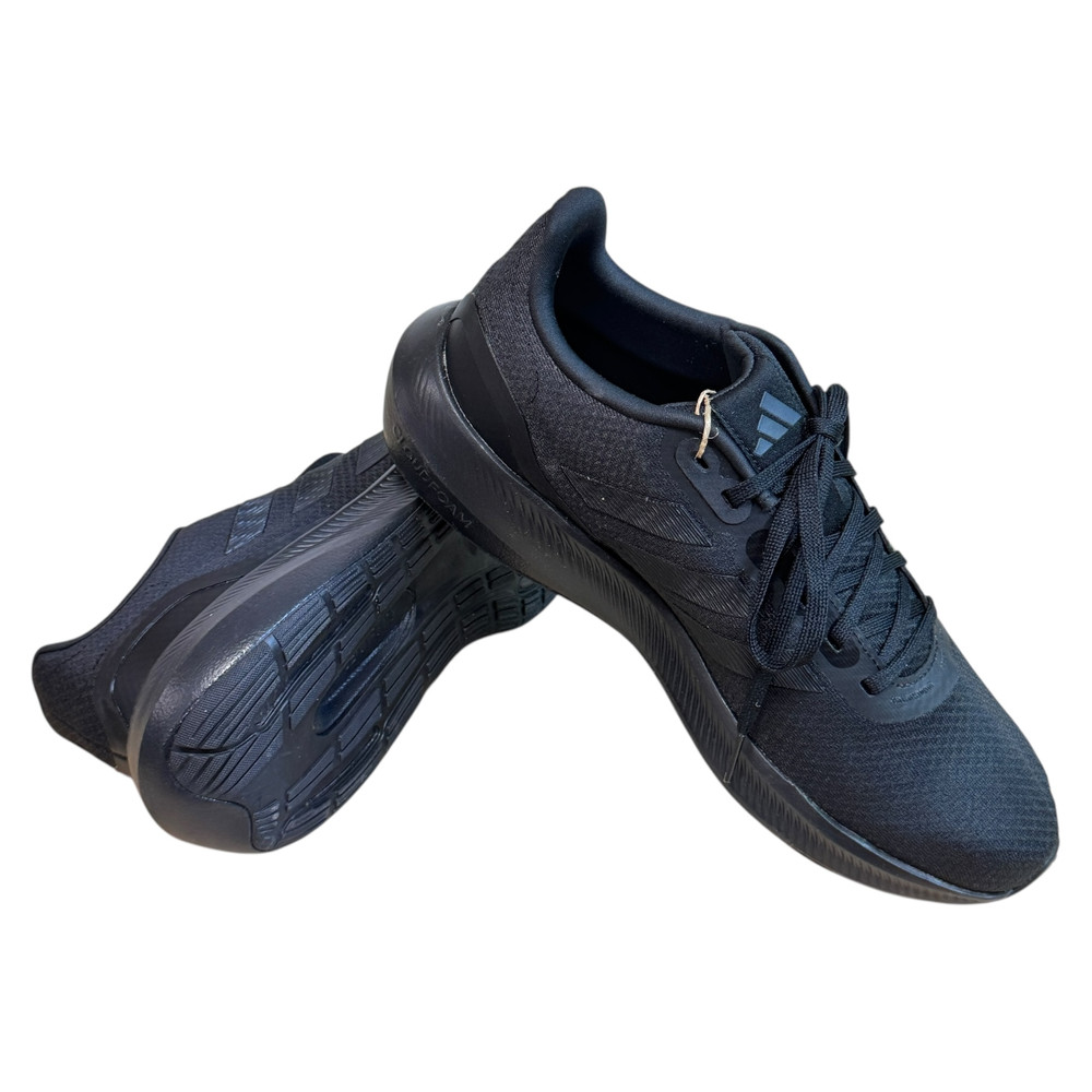 Adidas RUNFALCON 3.0 BUTY SPORTOWE męskie 42 2/3