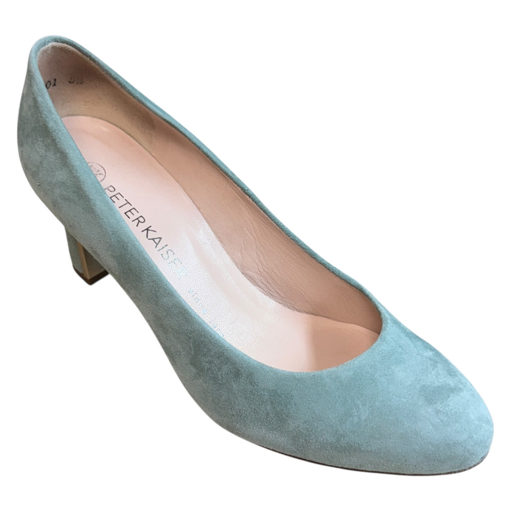 Peter Kaiser CZÓŁENKA damskie 36