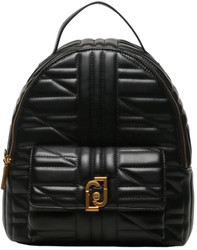 Torebka John Richmond RWA22130ZA