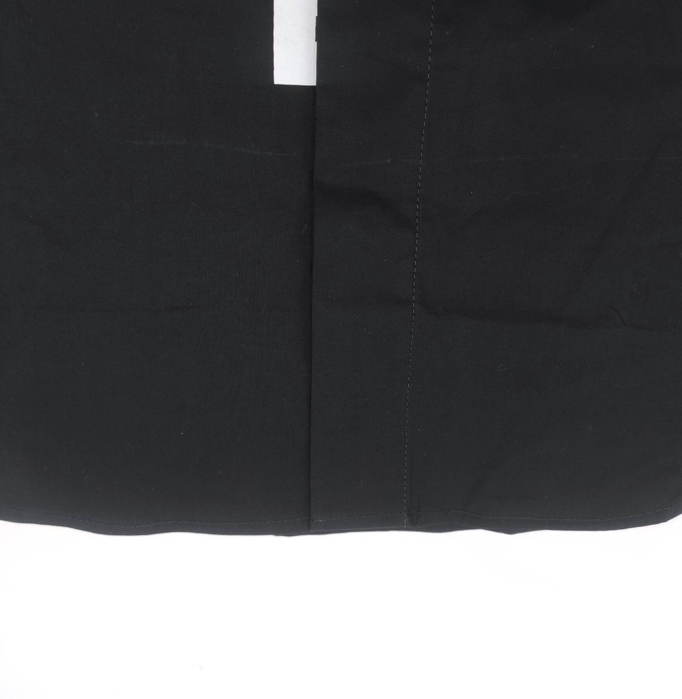 Naketano parka jacket L