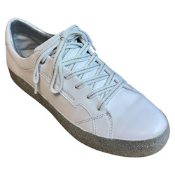 Tommy Hilfiger Glitter Foxing Dress BUTY SPORTOWE damskie 41