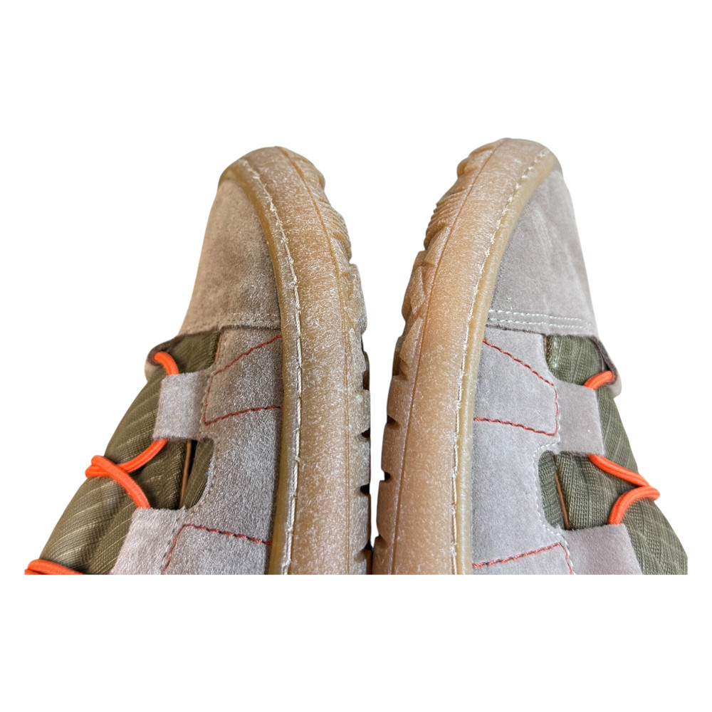 Froddo BUTY SPORTOWE dziecięce 40/39