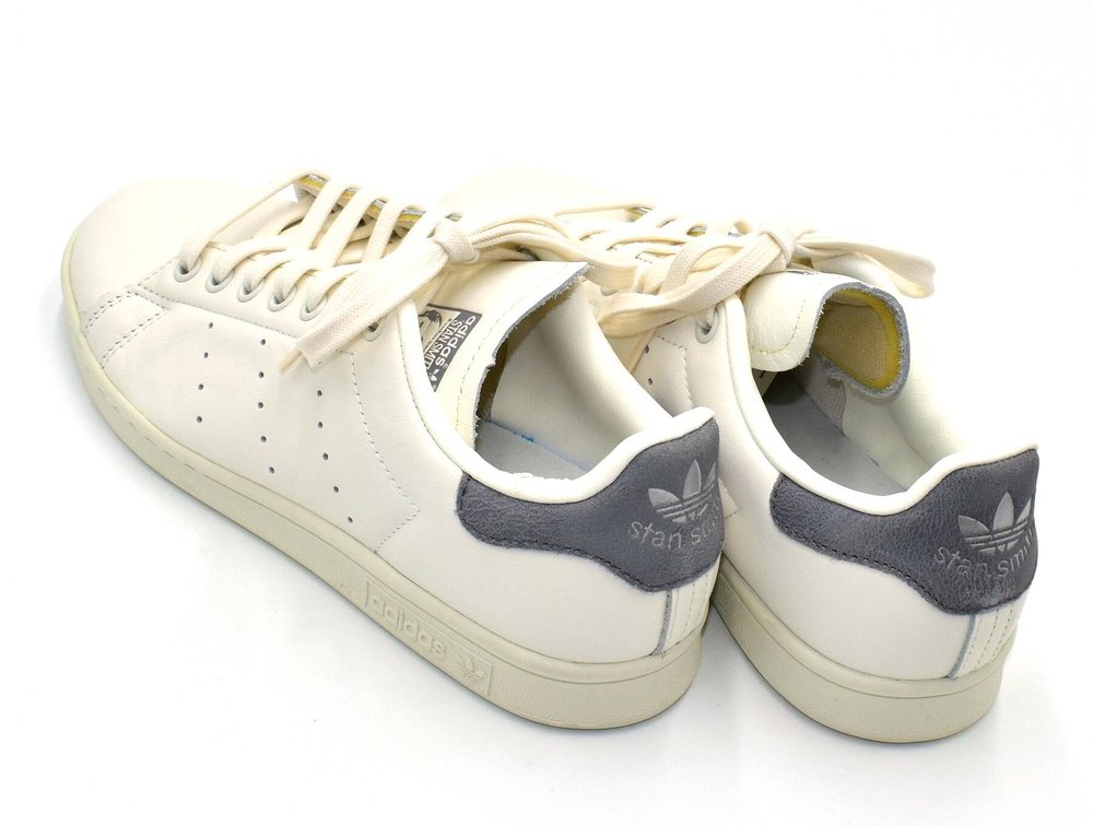 Adidas Stan Smith BUTY SPORTOWE męskie 39 1/3