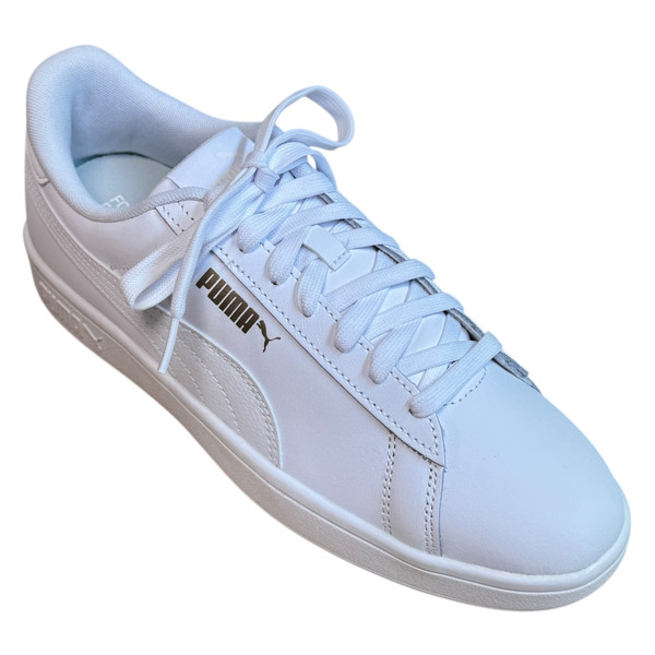 Puma Smash 3.0 BUTY SPORTOWE damskie 41