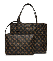 Torebka Guess HWPQ93 18280