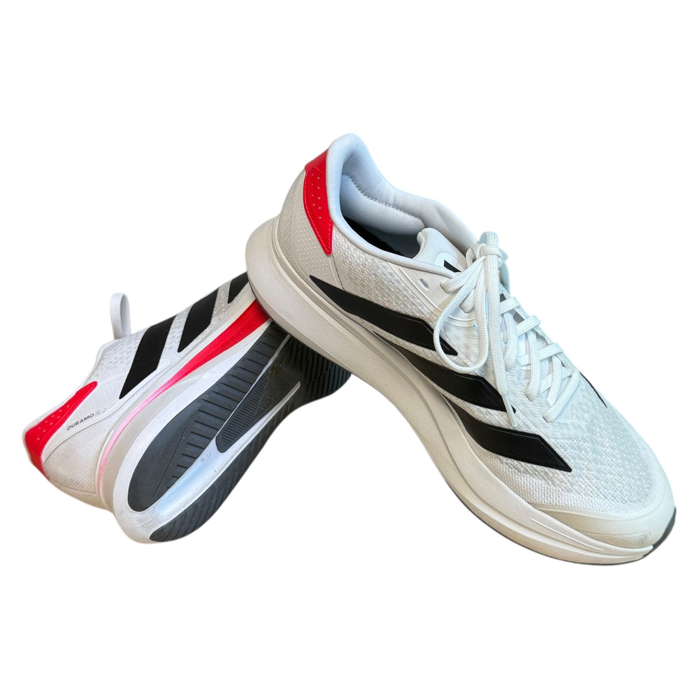 Adidas Duramo SL 2 BUTY SPORTOWE męskie 45 1/3