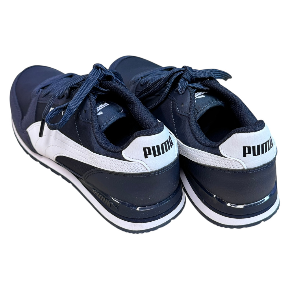 Puma St Runner v3 BUTY SPORTOWE męskie 38.5