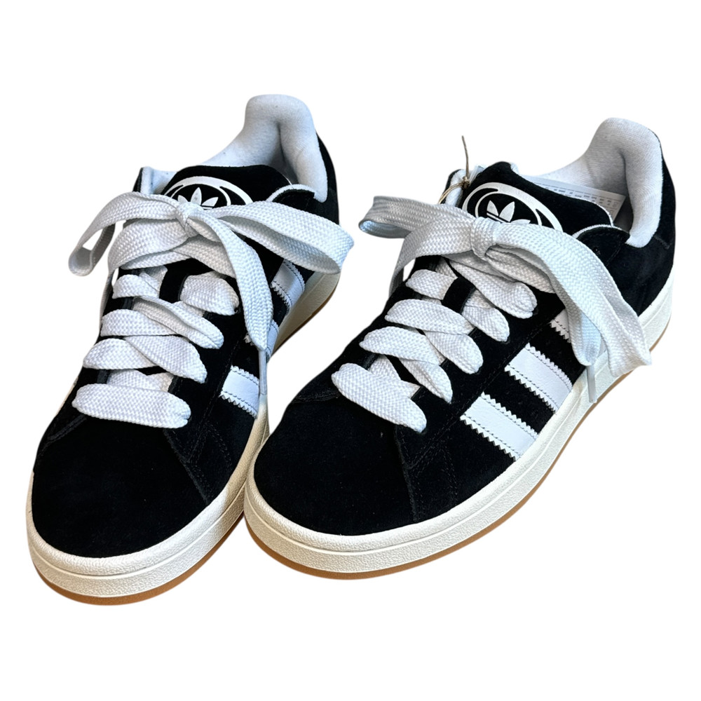 Adidas Campus 00s BUTY SPORTOWE damskie 39 1/3