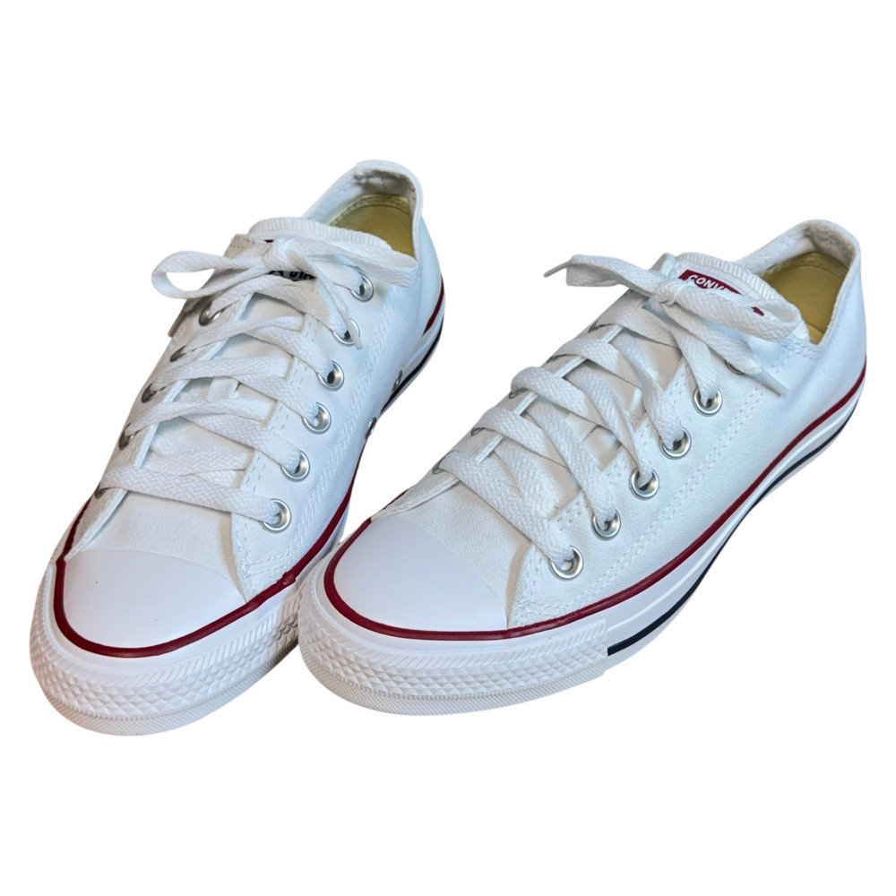 Converse All Star Ox TRAMPKI damskie 38