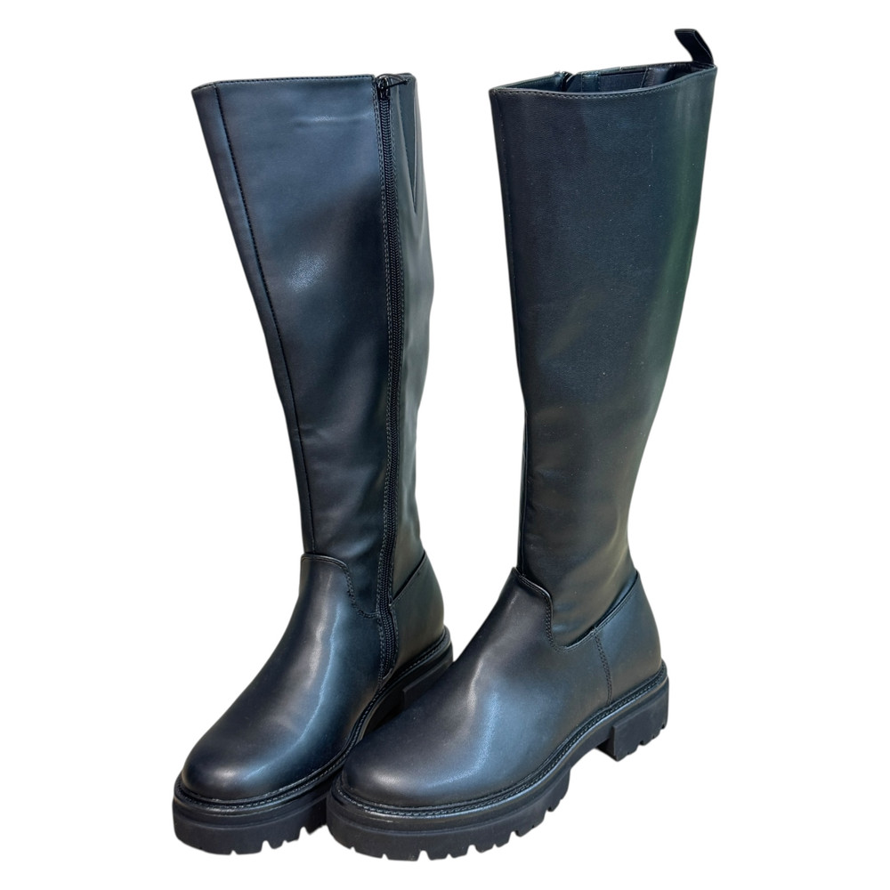 Even&Odd KOZAKI damskie 37