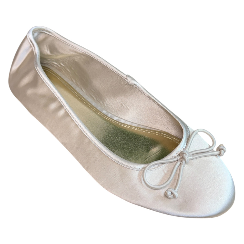 Asos BALERINKI damskie 38.5