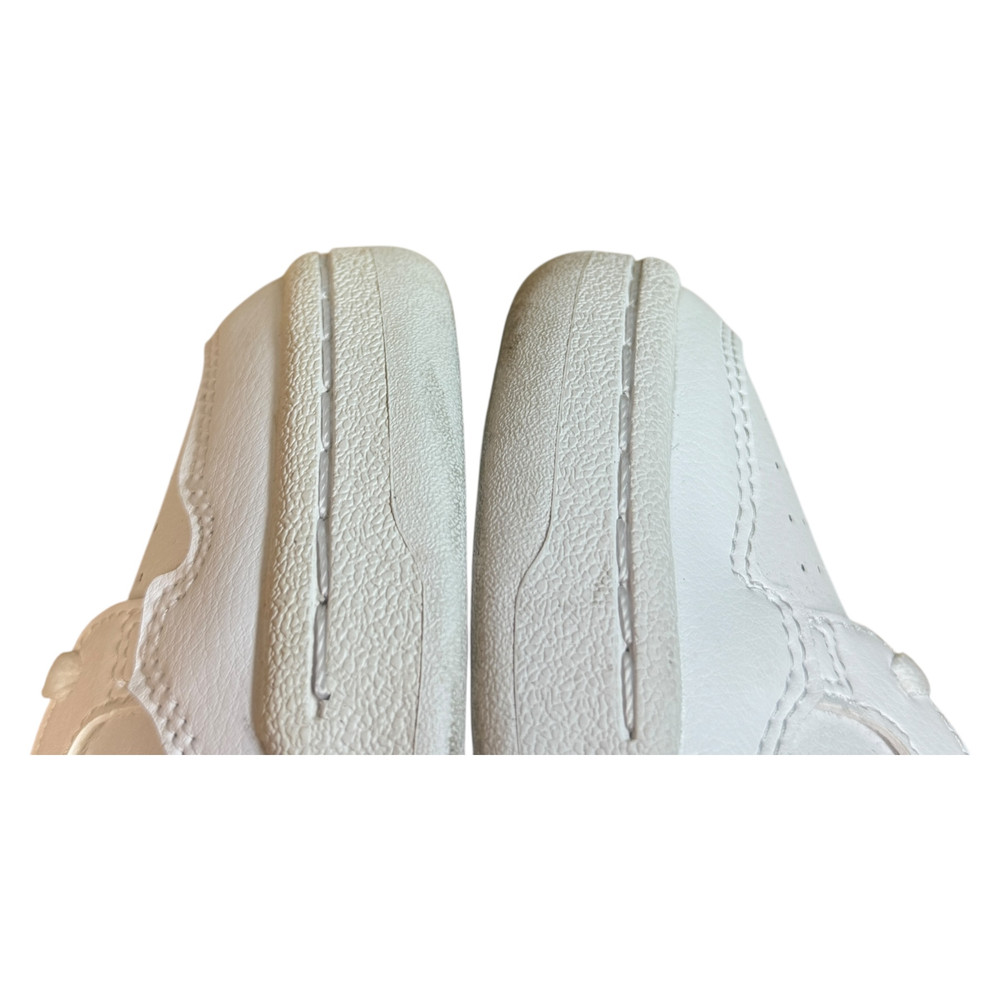 Adidas Continental 80 BUTY SPORTOWE damskie 36 36 2/3