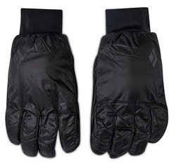 Black Diamond Rękawice narciarskie Stance Gloves BD801894 XL