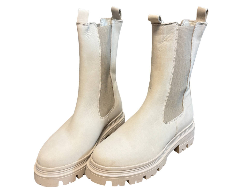 Tamaris  BOTKI  damskie 41