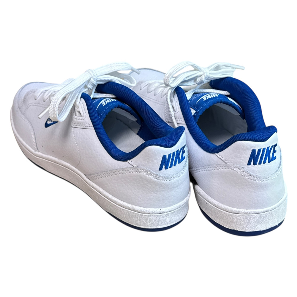 Nike Grandstand II BUTY SPORTOWE męskie 41/42