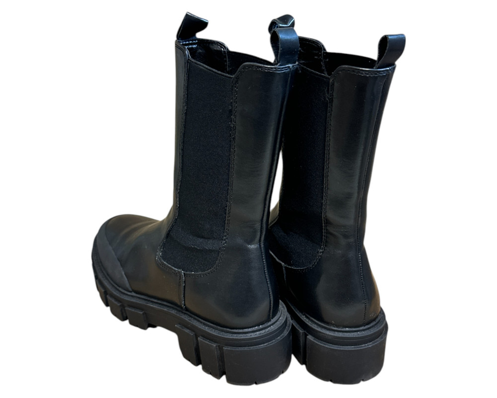 About You Fabienne BOTKI  damskie 39