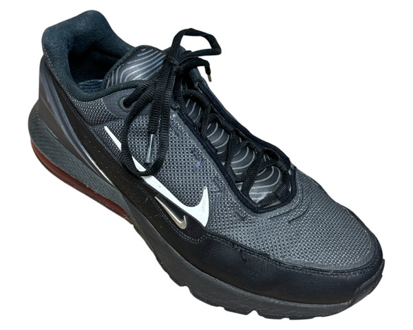 Nike AIR MAX PULSE LVP BUTY SPORTOWE męskie 45
