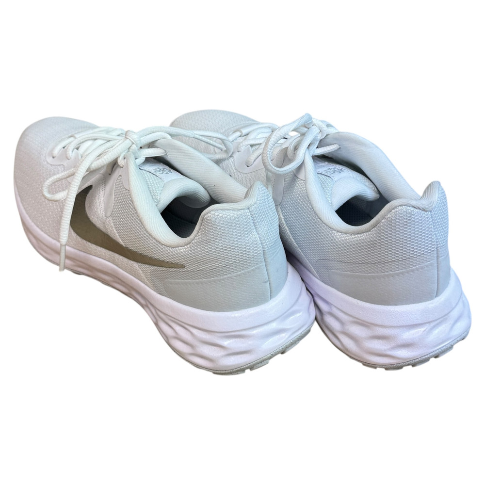 Nike Revolution 6 Next Nature BUTY SPORTOWE damskie 40/39