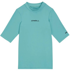 Naketano parka jacket L