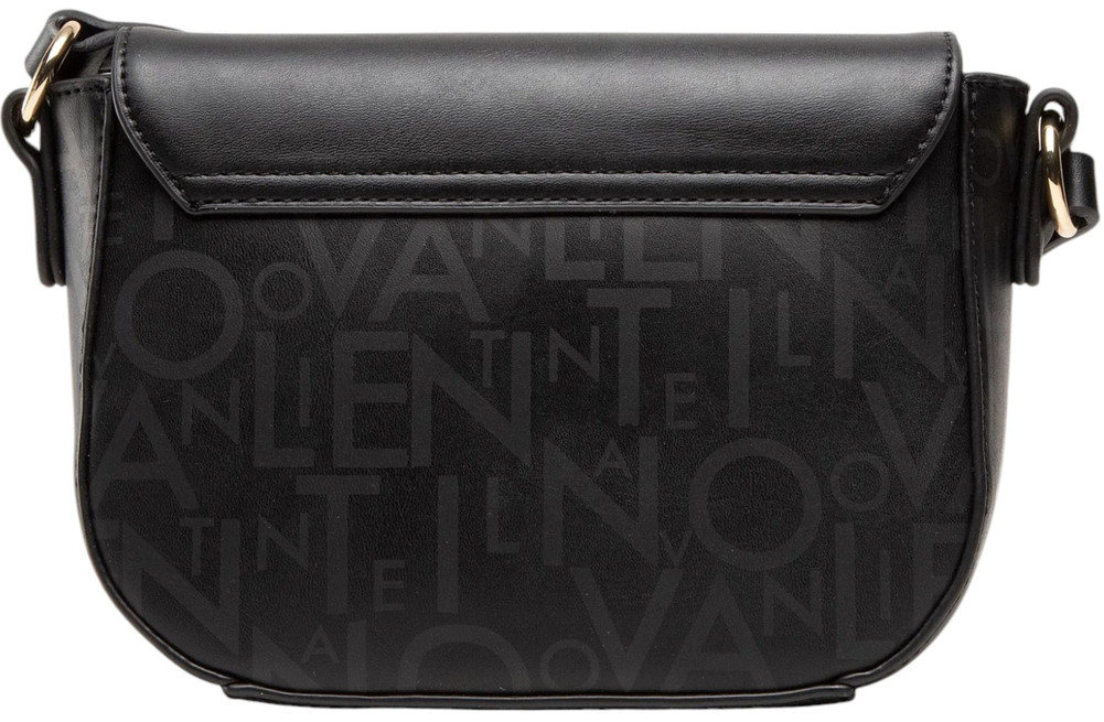 Torebka Valentino Burritos VBS6M204