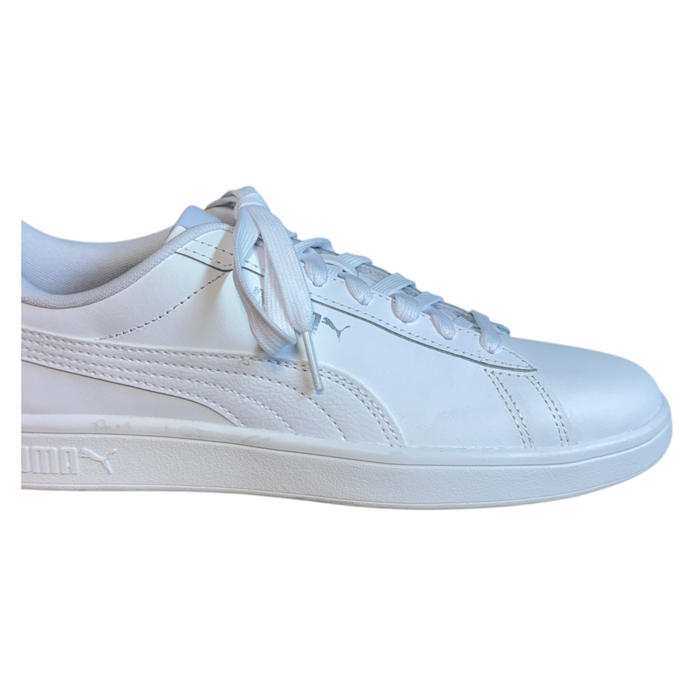 Puma Smash 3.0 BUTY SPORTOWE damskie 41