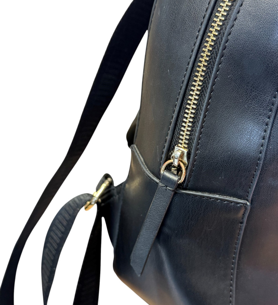 Naketano parka jacket L