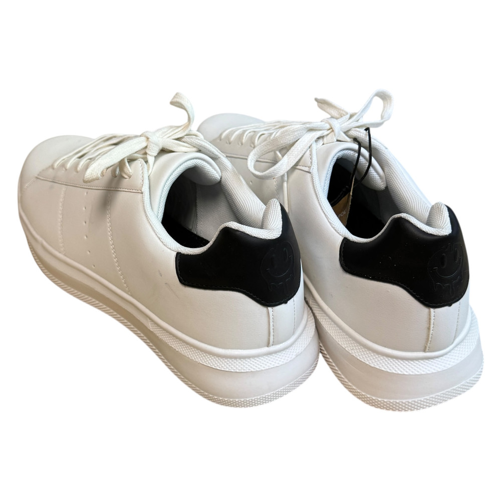 Your Turn BUTY SPORTOWE męskie 46/47