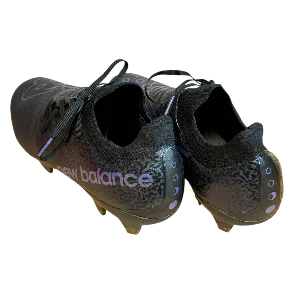 New Balance Futron Destroy V7+FG BUTY SPORTOWE korki męskie 42